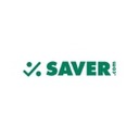 Snel.com Coupon Codes
